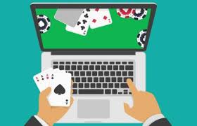 Официальный сайт Vulkan Olimp Casino