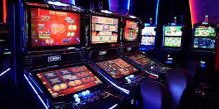 Как войти на сайт Vulkan Olimp Casino